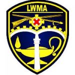 Lyman Ward
