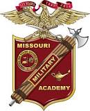 Missouri Military Academy