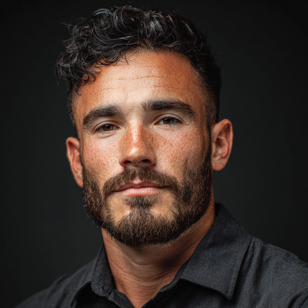 Counseling Professional