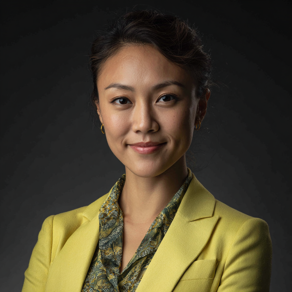 School Administrator