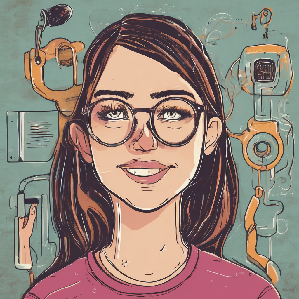 Beyond the Old Eye Roll: Unlocking Real Connection with Your Teen